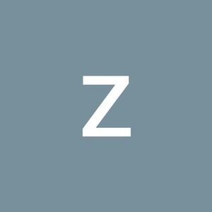 Meet your Posher, Zach